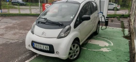 Citroen C - Zero | Mobile.bg � ����� ������ 8