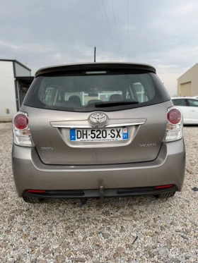 Toyota Verso 1.6 i - 8800 € / 17211.30 лв. - 86175386 4