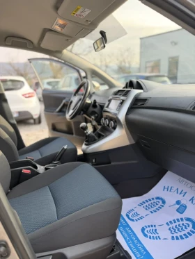Toyota Verso 1.6 i - 8800 € / 17211.30 лв. - 86175386 8