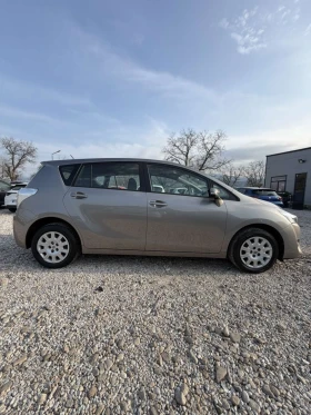 Toyota Verso 1.6 i - 8800 € / 17211.30 лв. - 86175386 6