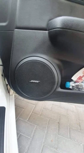 Mazda 6 | Mobile.bg � ����� ������ 3