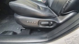 Mazda 6 | Mobile.bg � ����� ������ 4