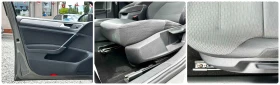 VW Golf Variant 1.6TDI 105HP NAVI BLUEMOTION EURO5B | Auto.bg — изображение 14