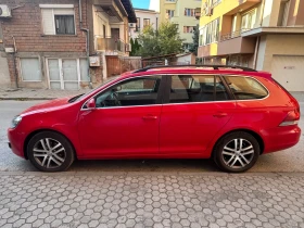 VW Golf 1.6 TDI HIGHLINE | Mobile.bg � ����� ������ 4
