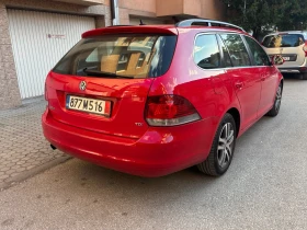 VW Golf 1.6 TDI HIGHLINE | Mobile.bg � ����� ������ 3