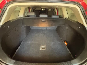VW Golf 1.6 TDI HIGHLINE | Mobile.bg � ����� ������ 10