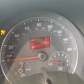 VW Beetle - 5500 € / 10757.07 лв. - 57989717 11