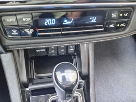 Toyota Auris !!! Avtomat !!! 47000KM !!! Evro6 !!! | Mobile.bg � ����� ������ 14