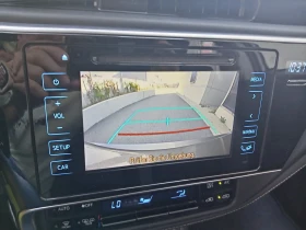 Toyota Auris !!! Avtomat !!! 47000KM !!! Evro6 !!! | Mobile.bg � ����� ������ 6