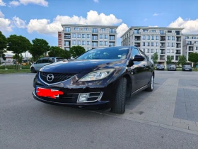 Mazda 6 2.0i | Auto.bg — изображение 2