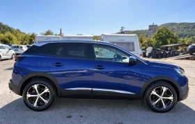 Peugeot 3008 1.5HDI 143 000km/������/CARPLAY/��������� ����� | Mobile.bg � ����� ������ 2