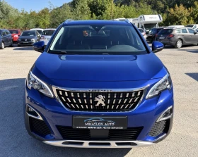 Peugeot 3008 1.5HDI 143 000km/������/CARPLAY/��������� ����� | Mobile.bg � ����� ������ 8