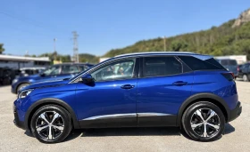 Peugeot 3008 1.5HDI 143 000km/������/CARPLAY/��������� ����� | Mobile.bg � ����� ������ 6
