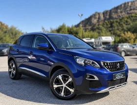 ������ Peugeot 3008