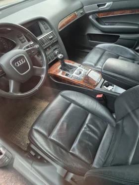 Audi A6 undefined | Auto.bg — изображение 2