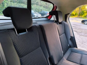 Great Wall Voleex C10 1.5 VVT Great editio | Mobile.bg � ����� ������ 13