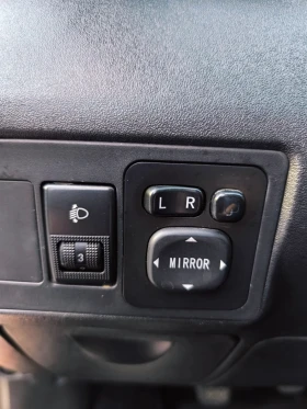 Great Wall Voleex C10 1.5 VVT Great editio | Mobile.bg � ����� ������ 15