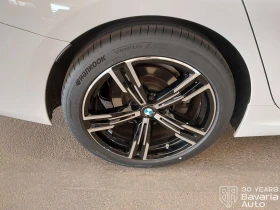 BMW 320 d xDrive Sportautomatic | Mobile.bg � ����� ������ 13