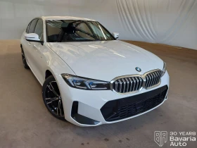 BMW 320 d xDrive Sportautomatic | Mobile.bg � ����� ������ 4
