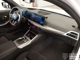 BMW 320 d xDrive Sportautomatic | Mobile.bg � ����� ������ 7