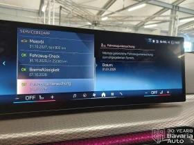 BMW 320 d xDrive Sportautomatic | Mobile.bg � ����� ������ 10