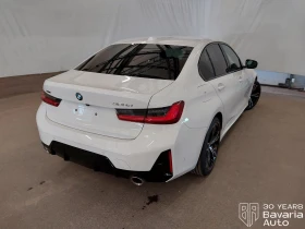 BMW 320 d xDrive Sportautomatic | Mobile.bg � ����� ������ 3