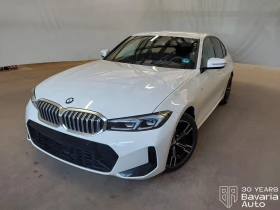 ������ BMW 320