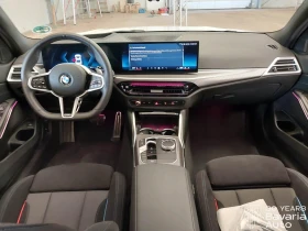 BMW 320 d xDrive Sportautomatic | Mobile.bg � ����� ������ 6