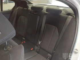 BMW 320 d xDrive Sportautomatic | Mobile.bg � ����� ������ 8