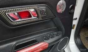 Ford Mustang 2.3L* BLINDSPOT* �������* ���������*  | Mobile.bg � ����� ������ 10