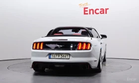 Ford Mustang 2.3L* BLINDSPOT* �������* ���������*  | Mobile.bg � ����� ������ 4