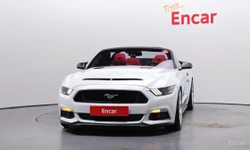 Ford Mustang 2.3L* BLINDSPOT* �������* ���������*  | Mobile.bg � ����� ������ 3