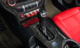 Ford Mustang 2.3L* BLINDSPOT* �������* ���������*  | Mobile.bg � ����� ������ 15