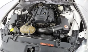 Ford Mustang 2.3L* BLINDSPOT* �������* ���������*  | Mobile.bg � ����� ������ 17