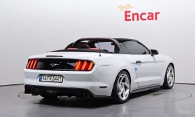 Ford Mustang 2.3L* BLINDSPOT* �������* ���������*  | Mobile.bg � ����� ������ 2