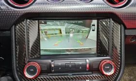 Ford Mustang 2.3L* BLINDSPOT* �������* ���������*  | Mobile.bg � ����� ������ 13