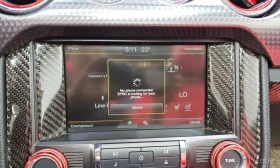 Ford Mustang 2.3L* BLINDSPOT* �������* ���������*  | Mobile.bg � ����� ������ 14
