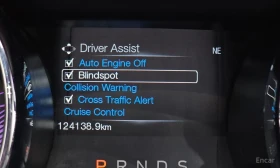 Ford Mustang 2.3L* BLINDSPOT* �������* ���������*  | Mobile.bg � ����� ������ 12