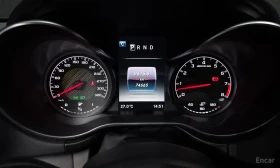 Mercedes-Benz AMG GT 4.0* V8* BI-TURBO* BURMESTER*  - 54400 € - 65530060 13