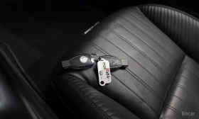 Mercedes-Benz AMG GT 4.0* V8* BI-TURBO* BURMESTER*  - 54400 € - 65530060 16