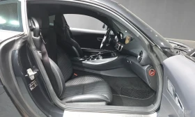 Mercedes-Benz AMG GT 4.0* V8* BI-TURBO* BURMESTER*  - 54400 € - 65530060 14