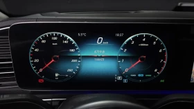 Mercedes-Benz GLE 450 | Mobile.bg � ����� ������ 8