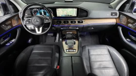 Mercedes-Benz GLE 450 | Mobile.bg � ����� ������ 7