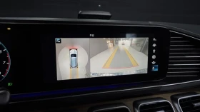 Mercedes-Benz GLE 450 | Mobile.bg � ����� ������ 15