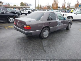 Mercedes-Benz 124 300E ���� ��� ���������� ���� �� �������� | Mobile.bg � ����� ������ 6