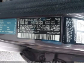 Mercedes-Benz 124 300E ���� ��� ���������� ���� �� �������� | Mobile.bg � ����� ������ 17