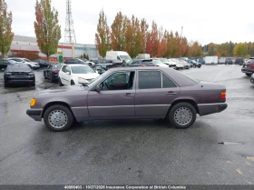 Mercedes-Benz 124 300E ���� ��� ���������� ���� �� �������� | Mobile.bg � ����� ������ 7