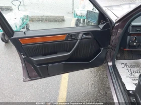 Mercedes-Benz 124 300E ���� ��� ���������� ���� �� �������� | Mobile.bg � ����� ������ 11