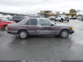 Mercedes-Benz 124 300E ���� ��� ���������� ���� �� �������� | Mobile.bg � ����� ������ 8
