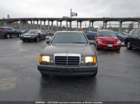 Mercedes-Benz 124 300E ���� ��� ���������� ���� �� �������� | Mobile.bg � ����� ������ 2